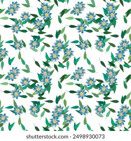 Fondo de la flor, Vector del ornamento, patrón del Vector, naturaleza de los fondos, Vector de la flor, Vector abstracto, textura del fondo, fondo de la hoja, patrones de flores, ramo de flores