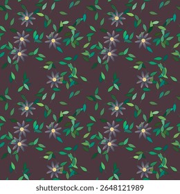 Flower background, ornamental pattern, background vector, floral pattern, petals pattern, vector abstract, abstract background, pattern flowers, flower bouquet, vector flowers
