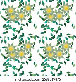 Flower background, pattern flower, backgrounds nature, abstract background, seamless floral pattern, flowers vectors, pattern design, flowers bouquet, flowers isolated, pattern vector