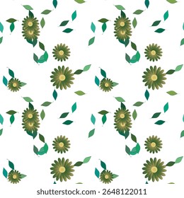 Flower background, pattern design, vector abstract, background design, seamless floral pattern, flower vector, pattern background, abstract background, backgrounds nature, flowers isolated