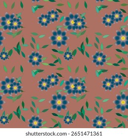 Fundo da flor, fundo verão, vetor folha, fundo textura, folha textura, fundo pétalas, padrão floral, projeto floral, vetor floral, silhueta folha, folha isolada
