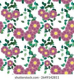 Flower background, vector backgrounds, abstract background, leaf pattern, seamless patterns, leaf isolated, background pattern, floral pattern, nature backgrounds, leaf shape