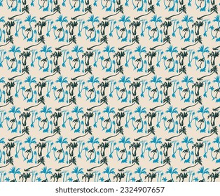 Blume, Hintergrund, Vektorgrafik, Strand, Mode, Design, Abstrakte, Blumen, Hand, Baum, Retro, Silhouette, Muster, Vintage, Sommer, Textur, Natur, Cartoon, Sonne, Bikini, Blatt, Kunst, Papier, Feder, tropische