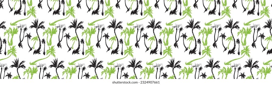 flower, background, vector, beach, fashion, design, abstract, floral, hand, tree, retro, silhouette, pattern, vintage, summer, texture, nature, cartoon, sun, bikini, leaf, art, paper, spring, tropical