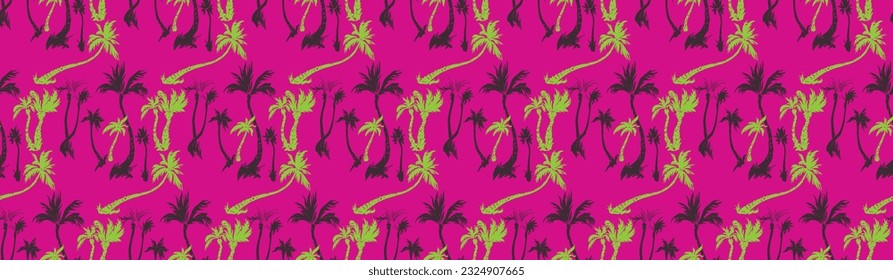 flower, background, vector, beach, fashion, design, abstract, floral, hand, tree, retro, silhouette, pattern, vintage, summer, texture, nature, cartoon, sun, bikini, leaf, art, paper, spring, tropical