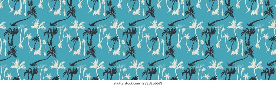flower, background, vector, beach, fashion, design, abstract, floral, hand, tree, retro, silhouette, pattern, vintage, summer, texture, nature, cartoon, sun, bikini, leaf, art, paper, spring, tropical