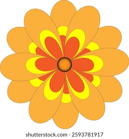 flower, background, vector, design, abstract, floral, frame, butterfly, heart, retro, love, pattern, rose, vintage, summer, ornament, texture, nature, birthday, cartoon, leaf, art, spring, multicolor,