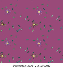 Flower background, vector background, nature backgrounds, flowers pattern, leafs background, vector shapes, flower bouquet, flowers spring, leafs vector, seamless vector, leaf isolated