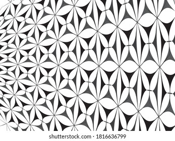 Flower background,pattern, abstract, design, flower, decoration, illustration, art, spring, wallpaper, summer, nature, blossom, leaf, vintage, vector, plant, print, texture, card, beautiful, fashion