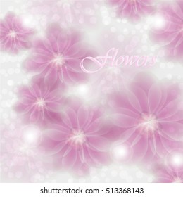 flower backgrounds