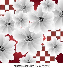 flower backgrounds