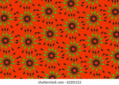 flower and backgrounds