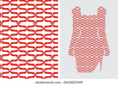 Flower based seamless floral pattern vector design for t-shirt, men, women and lady's dress, Modern and stylish abstract texture exotic design for cloth, paper, cover, fabric, interior décor