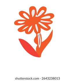 flor a melhor palavra esta é imagem é tão bom