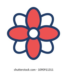 flower bloom garden 