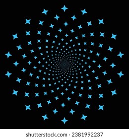 Blumenblume Radialmuster | Bestes luxuriöses Mandala-Design, luxuriöses Blumendesign Mandala