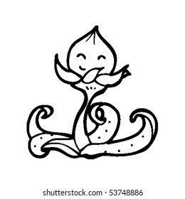 flower cartoon flower cartoon
