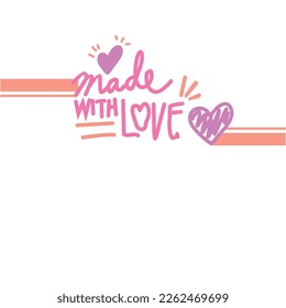 Flower, cartoon, drawings, heart. Groovy, retro, style, slogan, text. lettering, typography, Vector illustration, design, fashion, tshirt graphics, girls, women, sweatshirt, kids, clothing, textile
