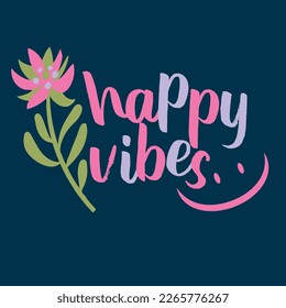 Flower, cartoon, drawings, heart. Groovy, retro, style, slogan, text. lettering, typography, Vector illustration, design, fashion, tshirt graphics, girls, women, sweatshirt, kids, clothing, textile
