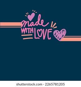 Flower, cartoon, drawings, heart. Groovy, retro, style, slogan, text. lettering, typography, Vector illustration, design, fashion, tshirt graphics, girls, women, sweatshirt, kids, clothing, textile
