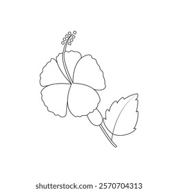 Flower of Chinese style vector file. Peaceful Petals, Ability to Relax, Brain Experiences, Harmonious Haven, Peaceful Portraits, Blossoming Beauty mandala design.