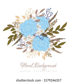 Flower clip art backgrounds t shirt print