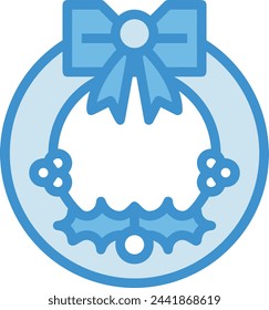 Flower collorfull icon symbol vector image 