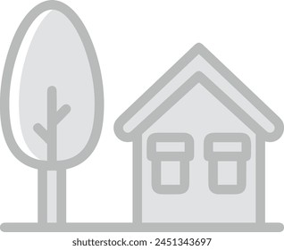 Flower collorfull icon symbol vector image