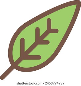 Flower collorfull icon symbol vector image