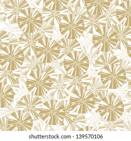 Flower cover