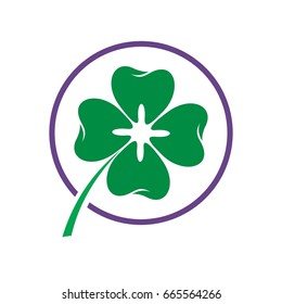 Flower Dental