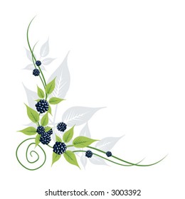 flower design art abstract beauty backgrounds beautiful nature decoration floral vector spring