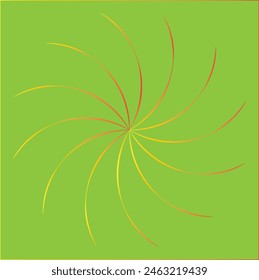 FLOWER  DESIGN  FOR BACKGROUND  EPS  FILE