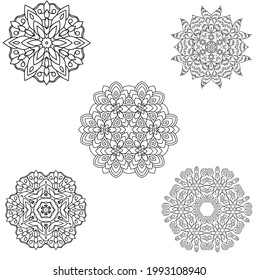 
Flower Design. Geometric Mandala. Mandalas. Mandala Art. Flower Art. Floral Mandala Art. Floral Design