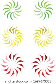 flower for event decoration and much more