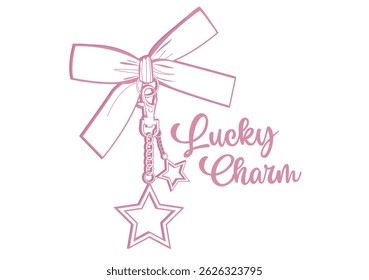 flower exotic hand drawn design vector