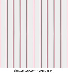 Flower Fashion Texture Background Pattern Print.