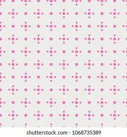 Flower Fashion Texture Background Pattern Print.