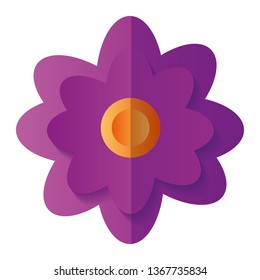 flower floral decoration