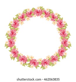 flower floral nature icon vector isolated graphic