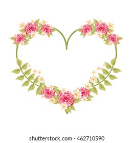 flower floral nature icon vector isolated graphic