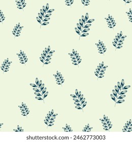 flower, floral, pattern, background, seamless, design, vector, motif, ornament, daisy, blossom, leaf, beauty, textile, vintage, cute, meadow, art, wallpaper, nature, print, illustration, abstract