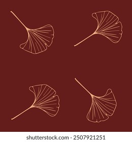 flower, floral, pattern, background, seamless, design, vector, motif, ornament, daisy, blossom, leaf, beauty, textile, vintage, cute, meadow, art, wallpaper, white, garden, rose, graphic, plant