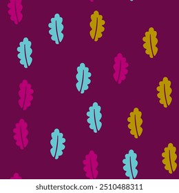 flower, floral, pattern, background, seamless, design, vector, motif, ornament, daisy, blossom, leaf, beauty, textile, vintage, cute, meadow, art, wallpaper, nature, print, illustration, abstract