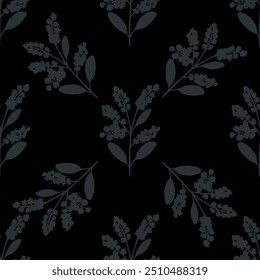 flower, floral, pattern, background, seamless, design, vector, motif, ornament, daisy, blossom, leaf, beauty, textile, vintage, cute, meadow, art, wallpaper, nature, print, illustration, abstract