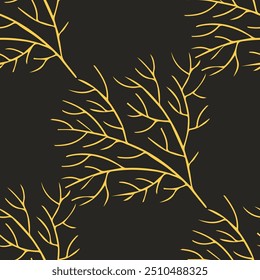 flor, floral, patrón, fondo, sin costuras, diseño, Vector, motivo, adorno, margarita, flor, hoja, belleza, textil, vintage, lindo, prado, arte, Fondo de pantalla, naturaleza, impresión, ilustración, abstracto