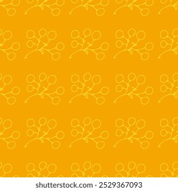 flor, floral, patrón, fondo, sin costuras, diseño, Vector, motivo, adorno, flor, hoja, belleza, textil, vintage, lindo, prado, arte, Fondo de pantalla, naturaleza, impresión, ilustración, abstracto, textura