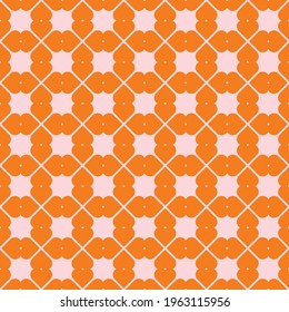 flower floral seamless pattern background illustration vector graphic