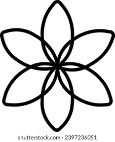 flower flowers beauty floral bloom 14395