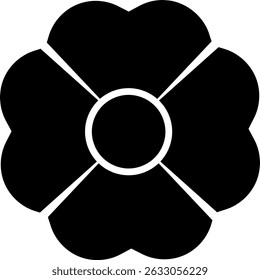 flower flowers blossom floral leaf leaves plant tree 10109